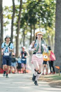 BIB: 
                            <button type="button" onclick="openModal(27353013)" class="btn btn-primary btn-sm float-right btn-popup" data-toggle="modal" data-target=".modal-high-quality">
                        <i class="fas fa-shopping-cart"></i> Add to Cart
                    </button>
                                            <button type="button" onclick="isThisMe(27353013, true)" class="btn btn-success btn-sm float-right btn-popup btn-isme hidden" data-toggle="tooltip" data-placement="bottom" title="นี่คือรูปของคุณใช่ไหม คลิกที่นี่เพื่อเอาเข้าอัลบั้ม">
                        <i class="fas fa-plus"></i> Add to album
                    </button>
                    <button type="button" onclick="isThisMe(27353013, false)" class="btn btn-warning btn-sm float-right btn-popup btn-isnotme hidden">
                        <i class="fas fa-ban"></i> Remove from album
                    </button>